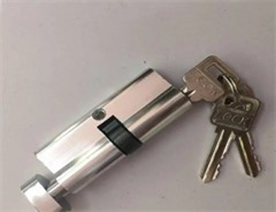游仙24小时上门开锁公司